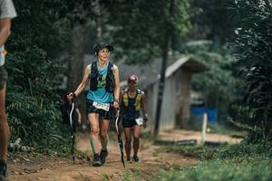 BIB: 
                            <button type="button" onclick="openModal(25630859)" class="btn btn-primary btn-sm float-right btn-popup" data-toggle="modal" data-target=".modal-high-quality">
                        <i class="fas fa-shopping-cart"></i> Add to Cart
                    </button>
                                            <button type="button" onclick="isThisMe(25630859, true)" class="btn btn-success btn-sm float-right btn-popup btn-isme hidden" data-toggle="tooltip" data-placement="bottom" title="นี่คือรูปของคุณใช่ไหม คลิกที่นี่เพื่อเอาเข้าอัลบั้ม">
                        <i class="fas fa-plus"></i> Add to album
                    </button>
                    <button type="button" onclick="isThisMe(25630859, false)" class="btn btn-warning btn-sm float-right btn-popup btn-isnotme hidden">
                        <i class="fas fa-ban"></i> Remove from album
                    </button>